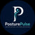 PosturePulse - Home